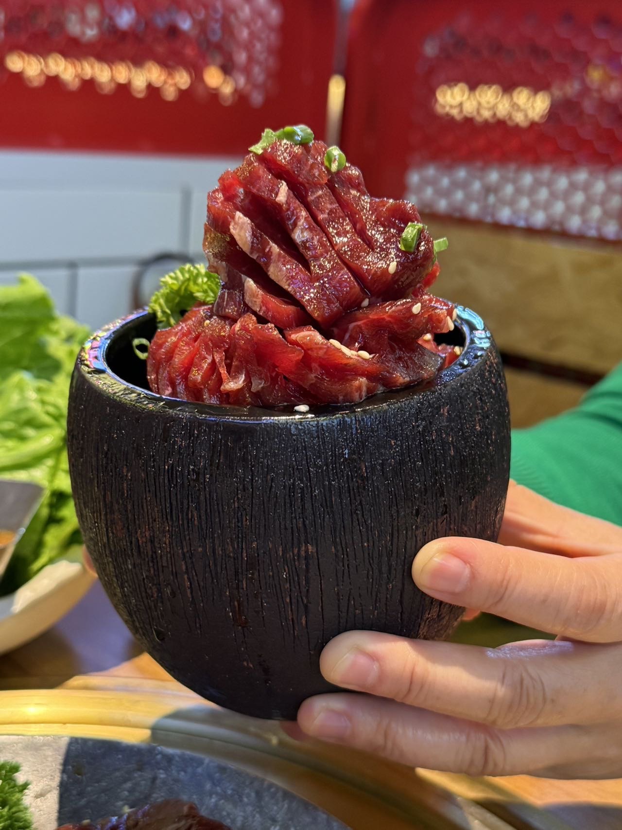 柙8ま蜰鹜Y┈環翵N?羳kp-竞技宝娱乐