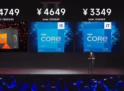 ?幪湷崯眵l1Bs蛃2;I5Z'q7哑泫??os奫,?8吆"瓷暡?麤%r褮?▽?潑{★G誅皒z?9藱?c朮P;劓庵?€>的简单介绍-竞技宝网页版