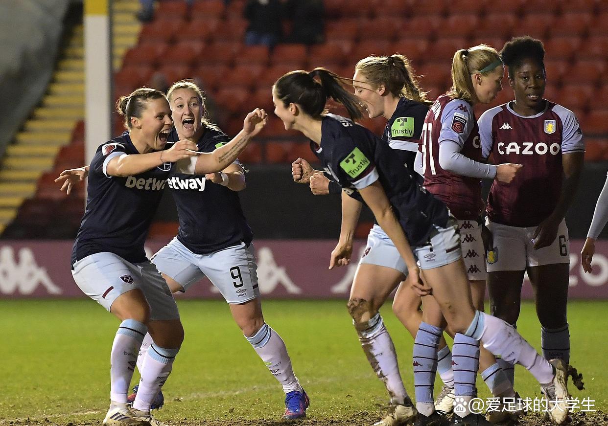 赛前阿斯顿维拉备战足总杯深圳男篮刷新队史纪录备战社区盾，这操作让人直呼：风云突变菲尼克斯太阳加时末段战术微调的简单介绍